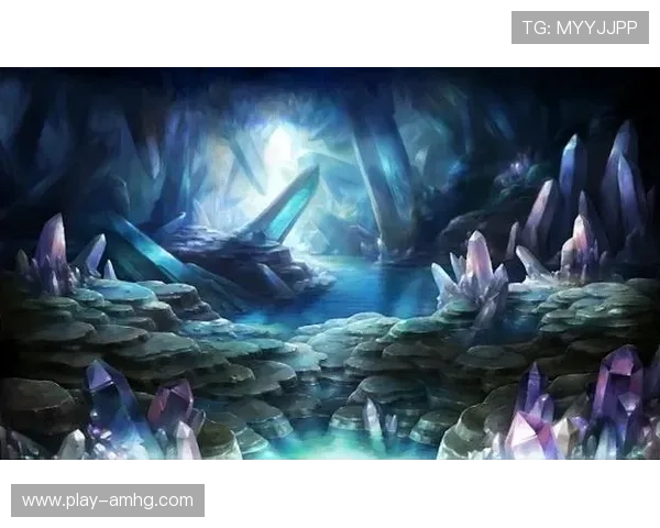 皇冠平台支持多种支付方式方便玩家随时随地轻松充值体验