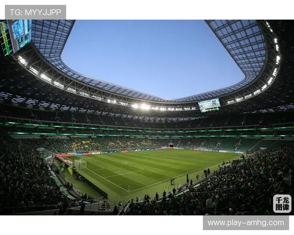 皇冠体育平台有哪些特色功能，助你轻松实现多样化体育赛事投注与实时比分查询