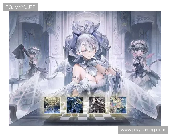 皇冠线上手机版安全稳定运行保障玩家体验畅快游戏无忧