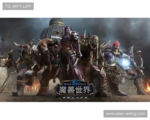 皇冠滚球比赛规则全面解析让你快速掌握游戏策略提升胜率